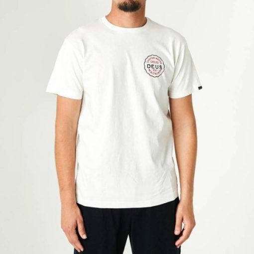 Eastcoastthreads.shopa806c5f188 5