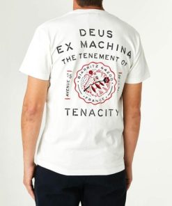 Eastcoastthreads.shopa806c5f188 6