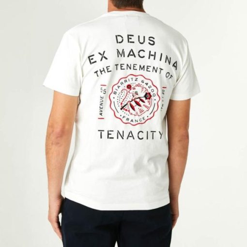 Eastcoastthreads.shopa806c5f188 6