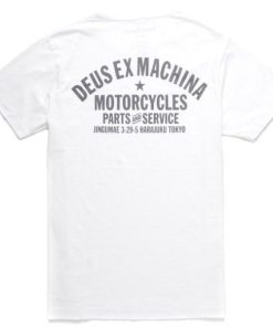 Eastcoastthreads.shopa857795298 7