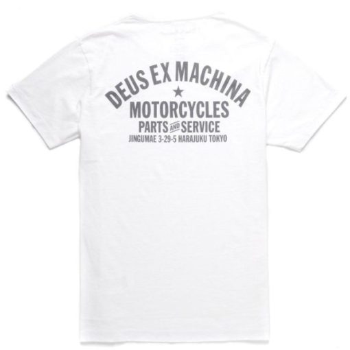Eastcoastthreads.shopa857795298 7