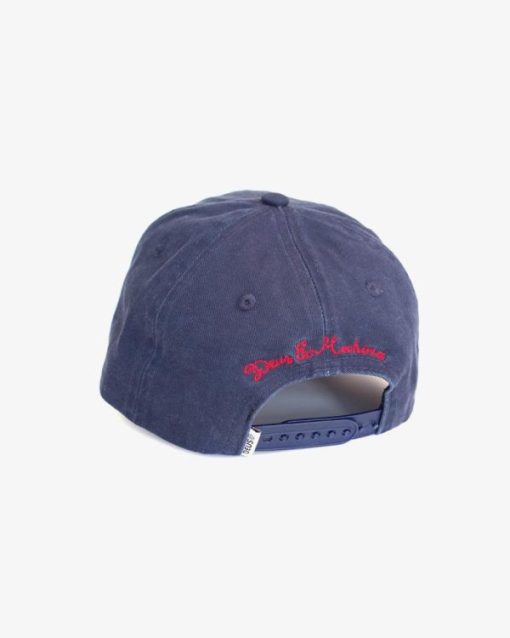 Eastcoastthreads.shopa874c56009 2