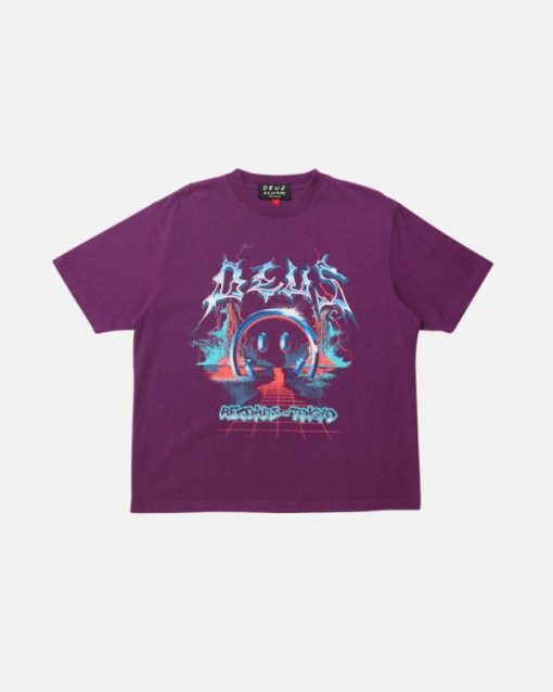 Eastcoastthreads.shopa93c195419 4