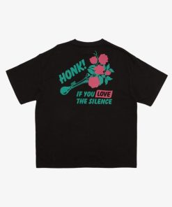 Eastcoastthreads.shopaa134fe4ef 5