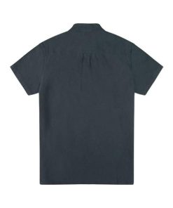 Eastcoastthreads.shopaa5412e967 2