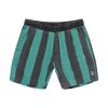 Eastcoastthreads.shopaa656cc3b2 1