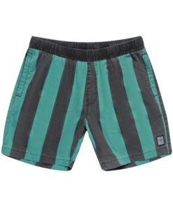 Eastcoastthreads.shopaa656cc3b2 1