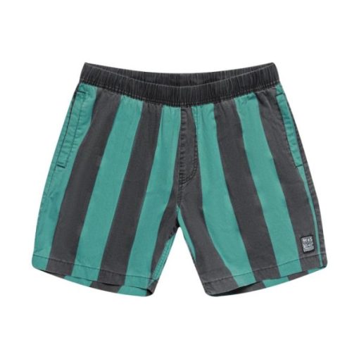 Eastcoastthreads.shopaa656cc3b2 1