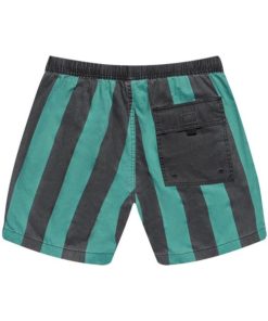Eastcoastthreads.shopaa656cc3b2 2