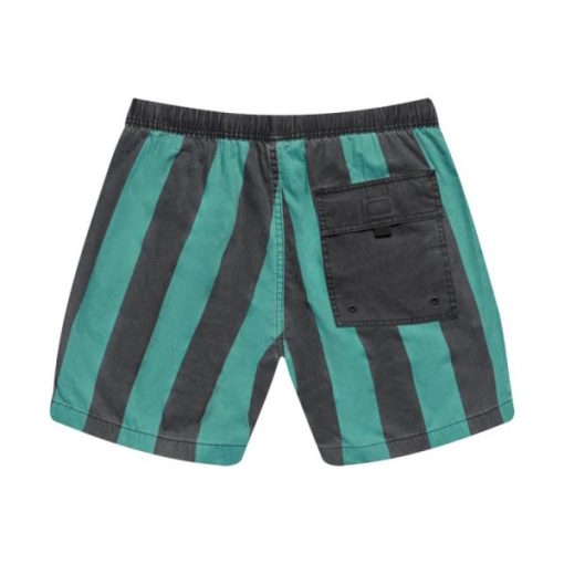 Eastcoastthreads.shopaa656cc3b2 2