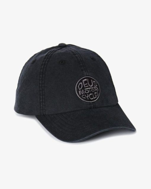 Eastcoastthreads.shopaa6bb5c35c 1