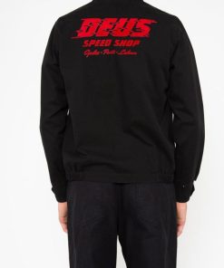 Eastcoastthreads.shopab5180aa6d 2