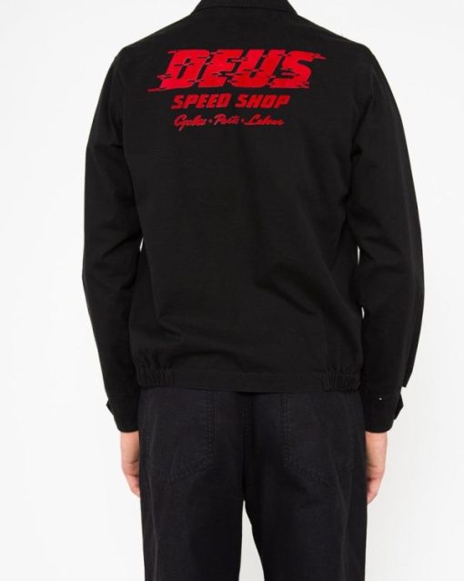 Eastcoastthreads.shopab5180aa6d 2