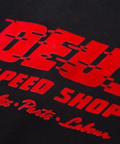 Eastcoastthreads.shopab5180aa6d 4