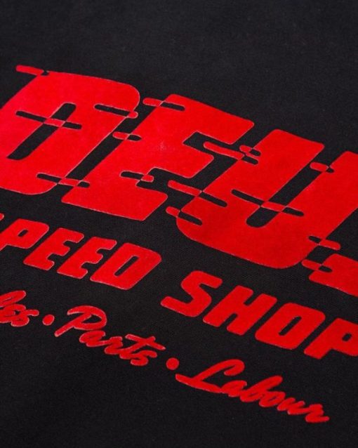 Eastcoastthreads.shopab5180aa6d 4