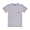 Eastcoastthreads.shopacf44e3669 1