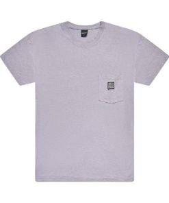 Eastcoastthreads.shopacf44e3669 1