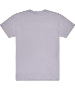 Eastcoastthreads.shopacf44e3669 2