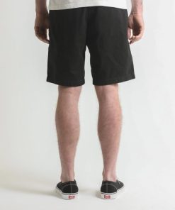Eastcoastthreads.shopad3eb9c68c 2