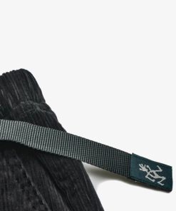 Eastcoastthreads.shopadb63c6392 11