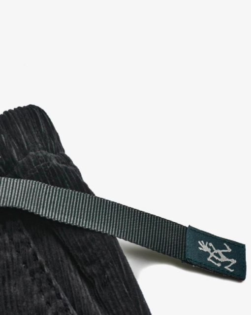 Eastcoastthreads.shopadb63c6392 11