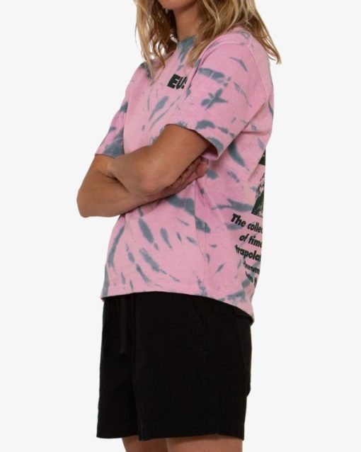 Eastcoastthreads.shopaeb0dd689c 3