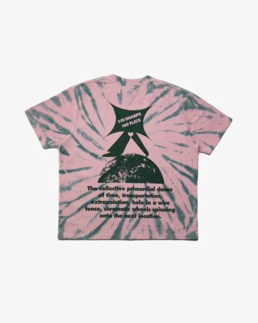 Eastcoastthreads.shopaeb0dd689c 7