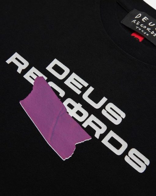 Eastcoastthreads.shopaef95ef986 4