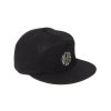Eastcoastthreads.shopafc3b745a6 1