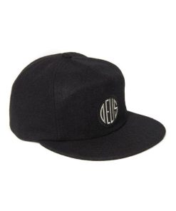 Eastcoastthreads.shopafc3b745a6 1