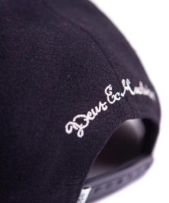 Eastcoastthreads.shopafc3b745a6 3