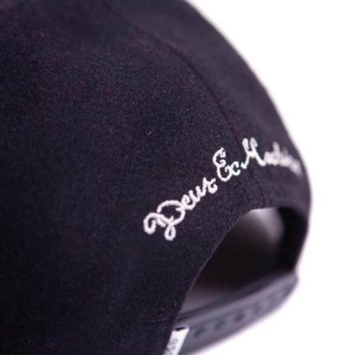 Eastcoastthreads.shopafc3b745a6 3