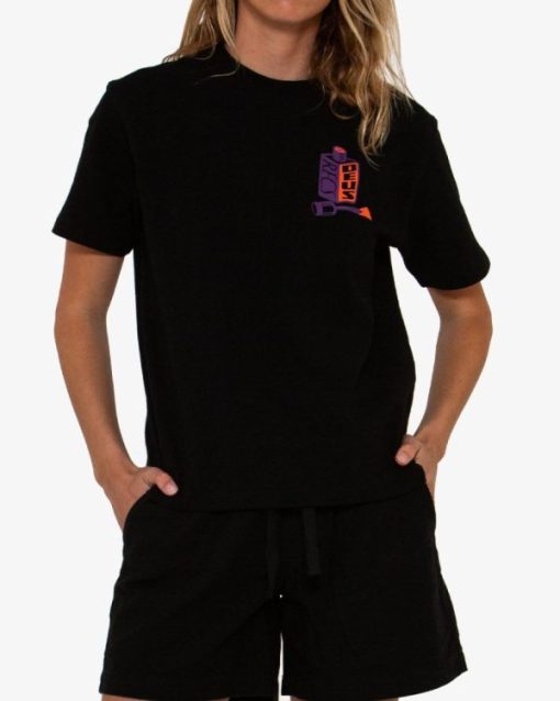 Eastcoastthreads.shopafc68e4512 1