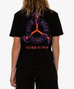 Eastcoastthreads.shopafc68e4512 2