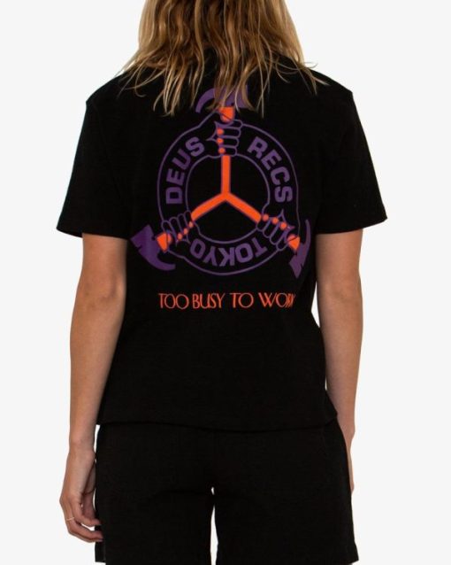 Eastcoastthreads.shopafc68e4512 2