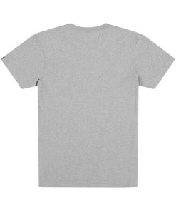 Eastcoastthreads.shopafd52822f3 3