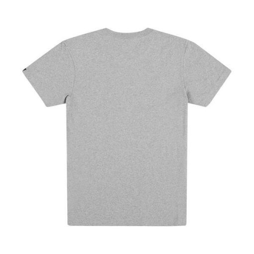 Eastcoastthreads.shopafd52822f3 3