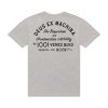 Eastcoastthreads.shopb03ad7b611 1