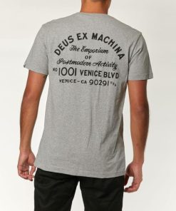 Eastcoastthreads.shopb03ad7b611 2