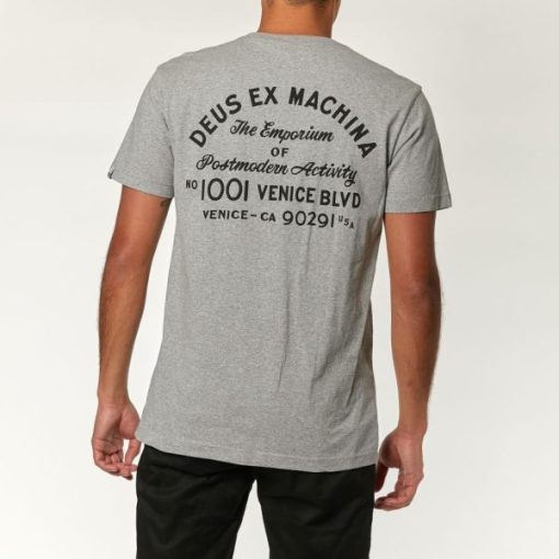 Eastcoastthreads.shopb03ad7b611 2