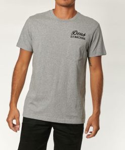 Eastcoastthreads.shopb03ad7b611 3