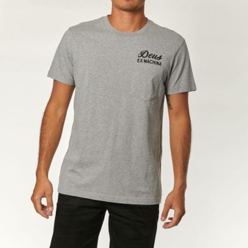 Eastcoastthreads.shopb03ad7b611 3