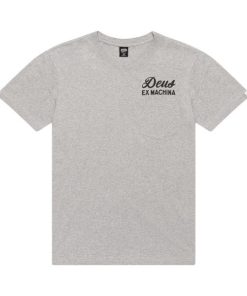 Eastcoastthreads.shopb03ad7b611 4