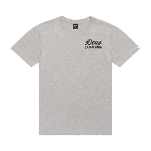 Eastcoastthreads.shopb03ad7b611 4