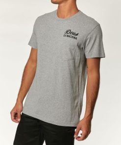 Eastcoastthreads.shopb03ad7b611 9