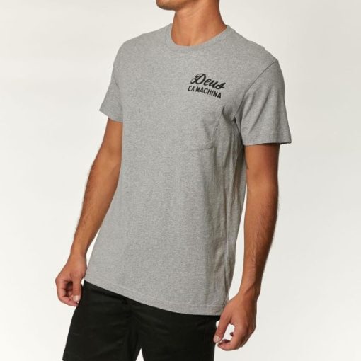 Eastcoastthreads.shopb03ad7b611 9