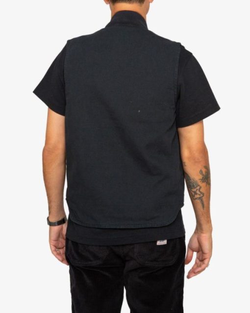 Eastcoastthreads.shopb2b5ff7ab9 2