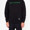 Eastcoastthreads.shopb35bbe71e4 1