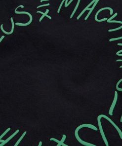 Eastcoastthreads.shopb35bbe71e4 4