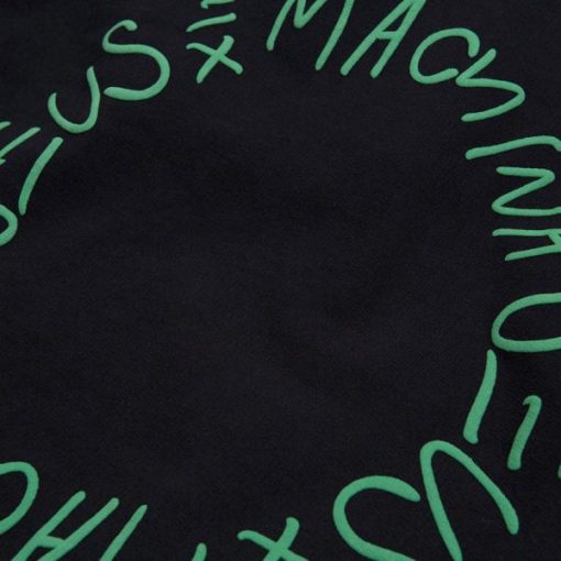 Eastcoastthreads.shopb35bbe71e4 4